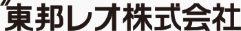 東邦レオ